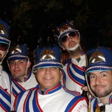 2007-grand-prize-winners-the-mighty-marching-band